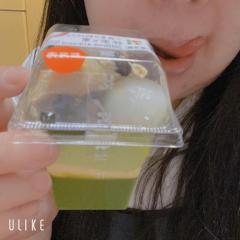 ぷにっ娘(大分市) 真澄ﾏｽﾐ