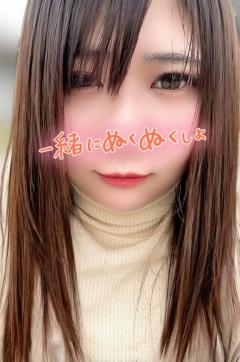 ぷにっ娘　真白ﾏｼﾛ