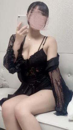 C-CLOVE　☆みづき☆