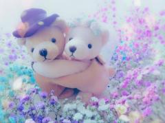 鹿児島ちゃんこ薩摩川内店　なな