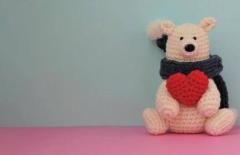 鹿児島ちゃんこ薩摩川内店　なな