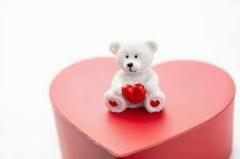 鹿児島ちゃんこ薩摩川内店　なな