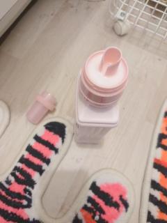 やりすぎたっっ