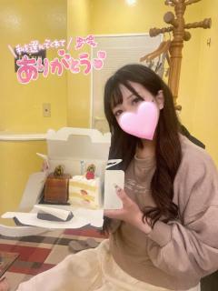 お礼?オーシャン701さん