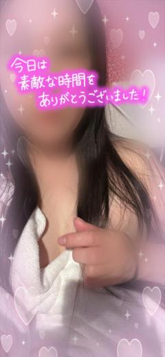 JaPON(大分市) 志保ｼﾎ