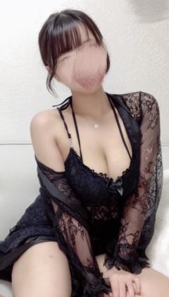 C-CLOVE　☆みづき☆