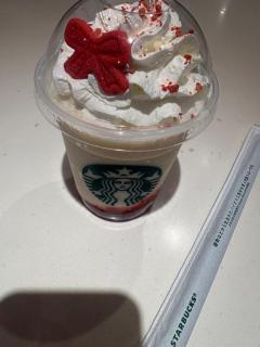 MANIN-ONREIマン淫御礼　美々（みみ）極嬢美人