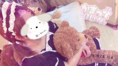 ラブ♡エル(鹿児島市) ♡リマ♡