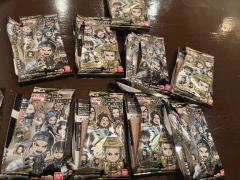 CLUB LUMINE　Haru【ハル】