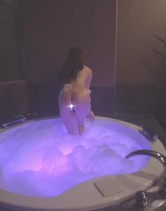 CLUB LUMINE　Aimi【あいみ】