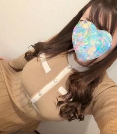 La Rouge　月颯【かぐや】