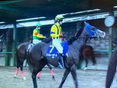  ひより☆ド淫乱ド変態ドM激エロ☆