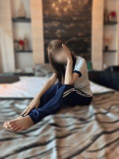 NEWビビアン＆ガールズコレクション　♡こなん♡