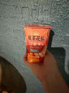 月花美人(大分市) みれい◆人気！美形ルックス×極上