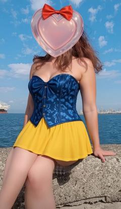 ドスケベ人妻(大分市) みらい♡