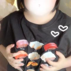 鹿児島天文館デリヘルLOVEVE～ラヴィーヴ～(鹿児島市) まき☆沼り注意！潮吹きエロ天使☆