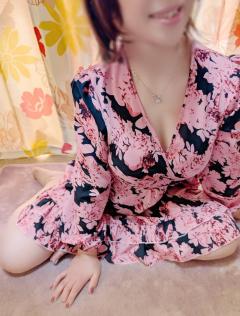 ご主人様いらっしゃい 大分店　つぐみ♡極上ｴﾛﾃｸﾆｯｸ♡美人ﾆｭｰﾊｰﾌ