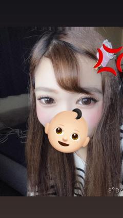 INFINITY沖縄(那覇市) れみ