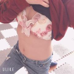 Madam  Cherish　りず