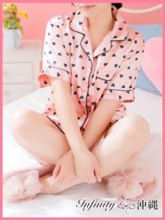 INFINITY沖縄　はる