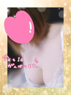 JAMジャム　ゆめ☆愛嬌感度最高☆