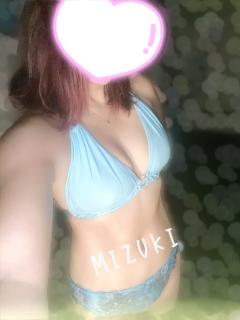 LUCIA みずき☆Mizuki