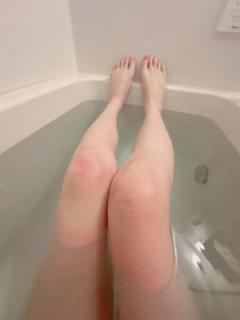 沖縄本舗　ももこ-MOMOKO-