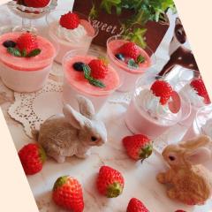 月花美人(大分市) まり◆愛らしい♡人気の奥様☆