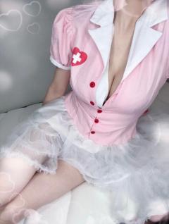 こすらぶ鹿児島店(鹿児島市) ベリー