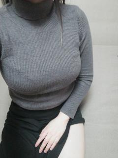 U-NOTE。　にいな (Nīna)