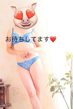 Madam  Cherish(大分市) くれは