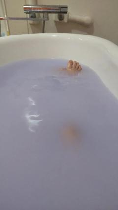 INFINITY沖縄　まい【㊙対応キャスト】