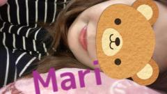 月花美人(大分市) まり◆愛らしい♡人気の奥様☆