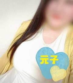 JaPON 大分市デリヘル 元子　良い値コース 写メ日記「明日ね」