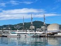 待ちナビ　しょう