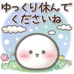 CLUB LUMINE(中津市) niko【にこ】