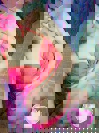 LOHAS(ロハス)　まい