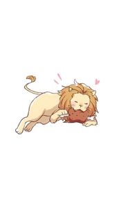 あゆみ | 待ちナビ