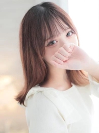 ギャルサー　小春