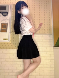 TheGrandPhoenix(大分市) しき※超S級愛嬌抜群美女