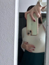 TheGrandPhoenix 大分市デリヘル かおり※素人系Ｍ嬢奥様 写メ日記「NO」