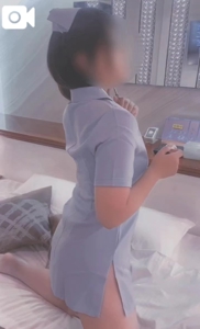 フェアリー【鹿児島店】(鹿児島市) まお【体験入店】