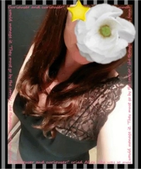 待ちナビ　ふみか