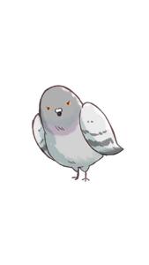 ひろか | 待ちナビ