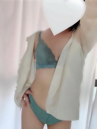 okinawa -銀ノ翼-　ほたる