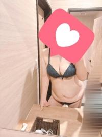 鹿児島ちゃんこ 霧島店　みく