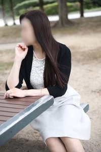 待ちナビ みわ 今日、出勤です♪