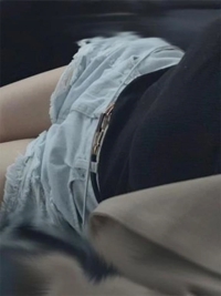 ここだけの話！！宮崎でエッチなお姉さんと出会えるお店！　のあ