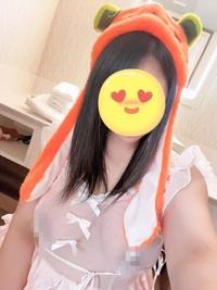 待ちナビ　わか