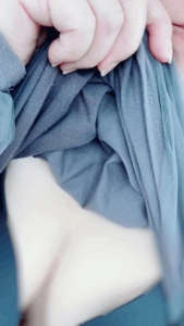 鹿児島ちゃんこ 霧島店　しずか